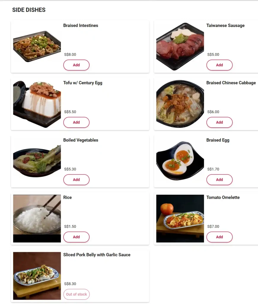 Eat-3-Bowls-menu-singapore-sides