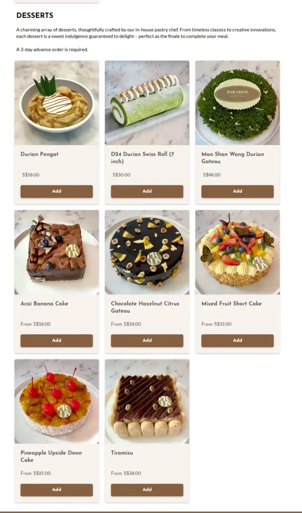 Ellenborough-Market-Café-dessert