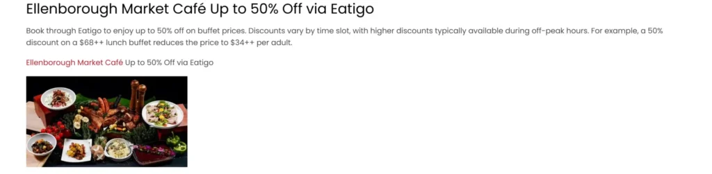 Ellenborough-Market-Café-promotions