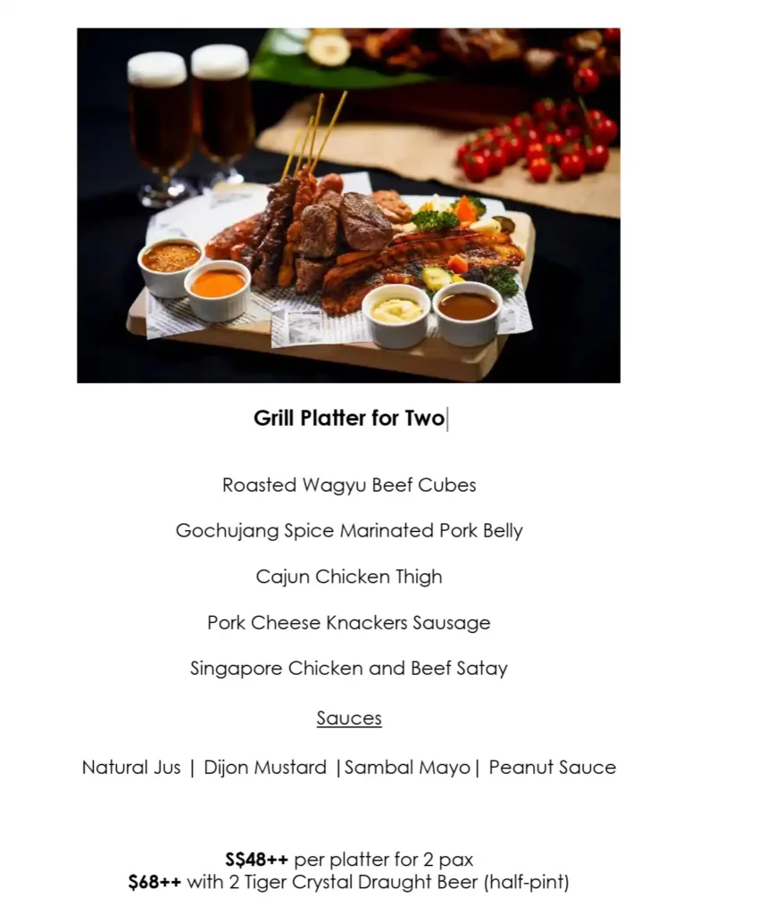 Ellenborough-Market-grill-plater
