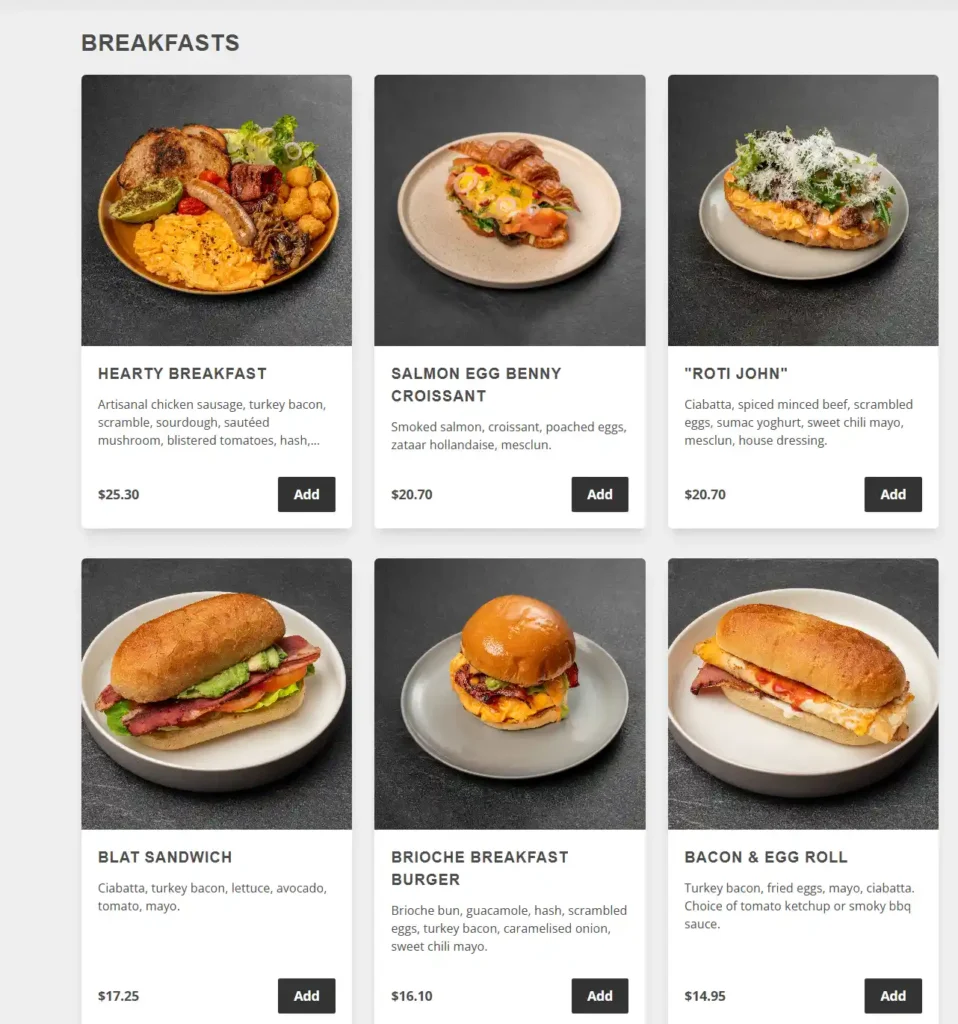 dutch-colony-coffee-menu-singapore-breakfast