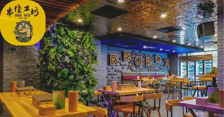 bbq-box-menu-singapore