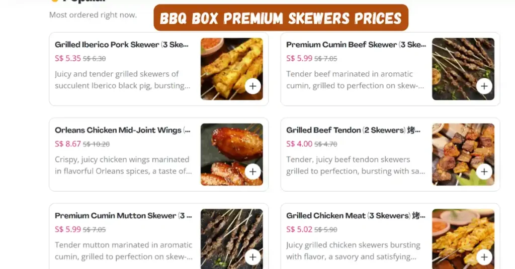 bbq-box-menu-Skewers