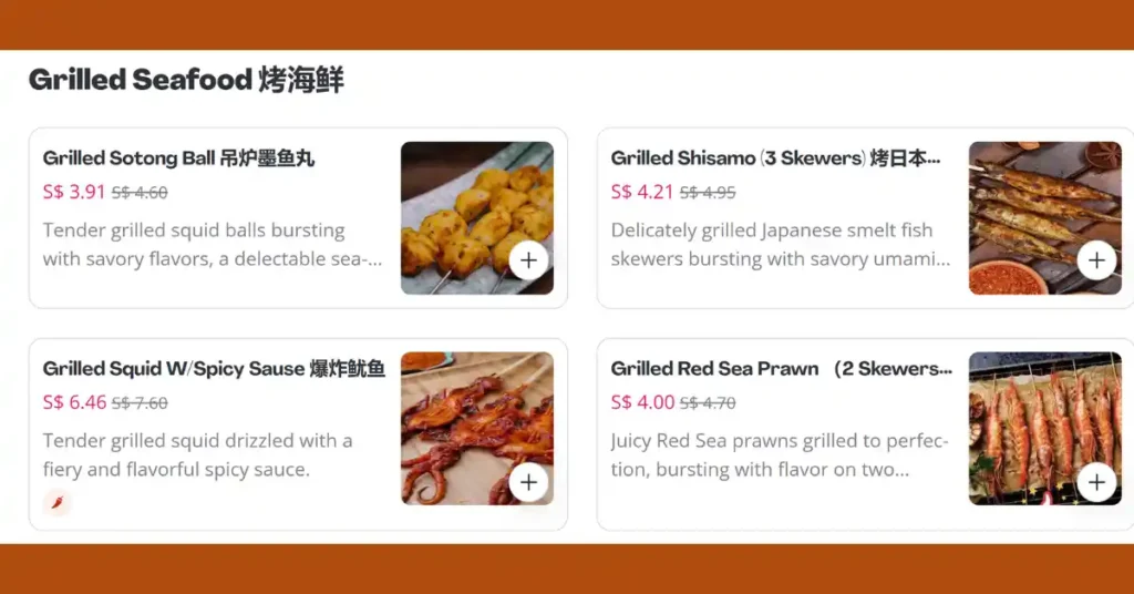 bbq-box-menu-singapore-grilled-seafood
