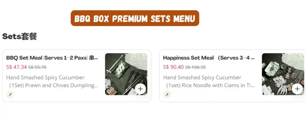 bbq-box-set-menu