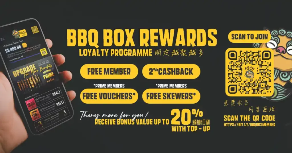 bbq-box-menu-singapore-promotions