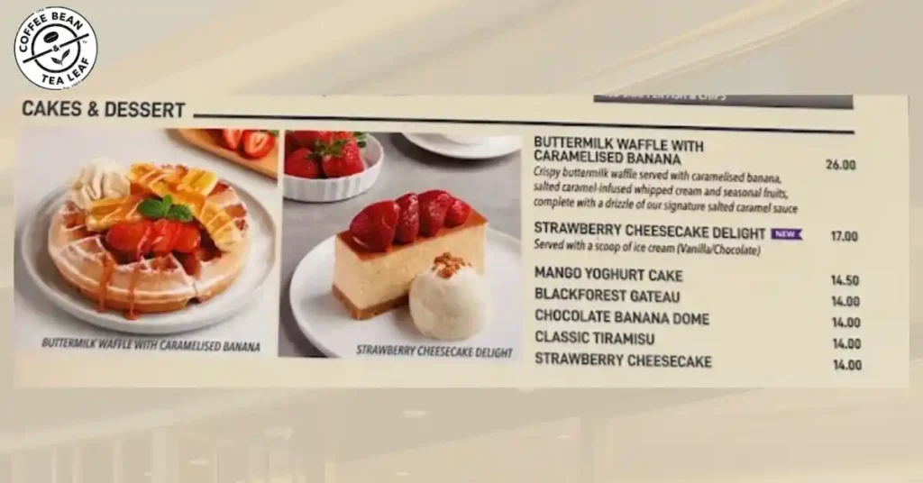 beanstro-menu-prices-singapore)