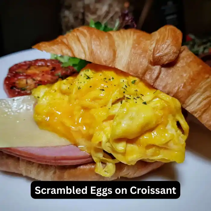 beanstro-menu-singapor-scrambled-eggs