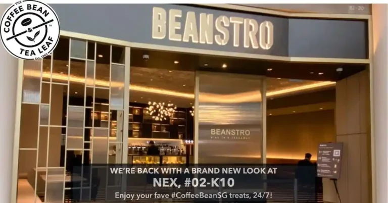 beanstro-menu-Singapore