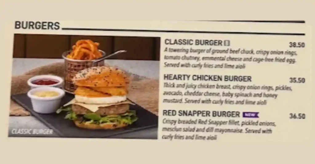 beanstro-menu-singapore-burgers