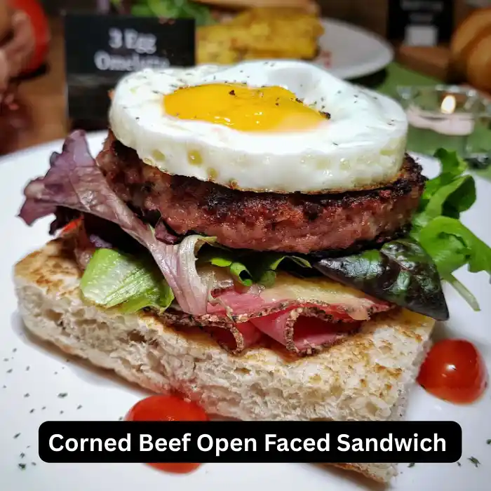 beanstro-menu-singapore-corned-beef-sandwich