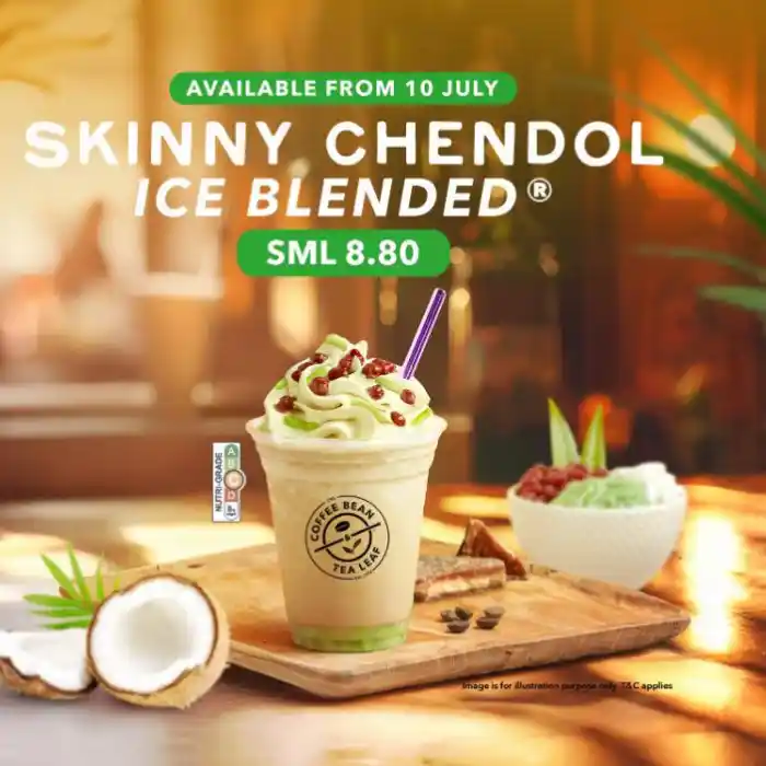 beanstro-menu-singapore-iced blend