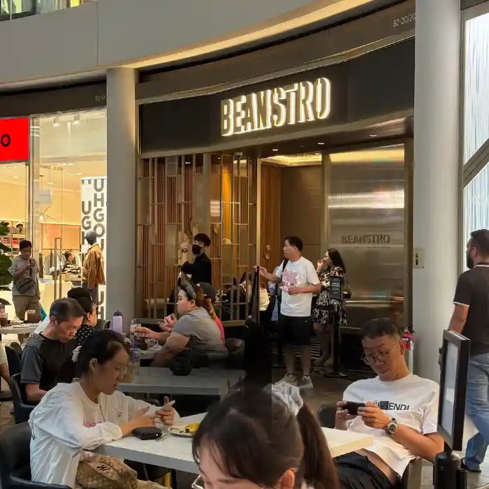 beanstro-menu-singapore-restaurant