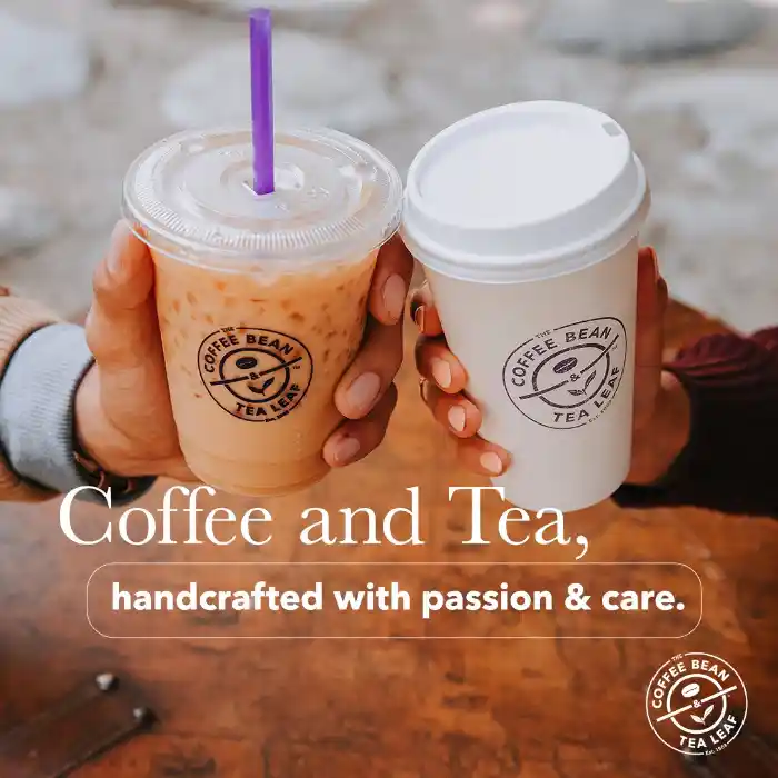 beanstro-menu-singapore-tea