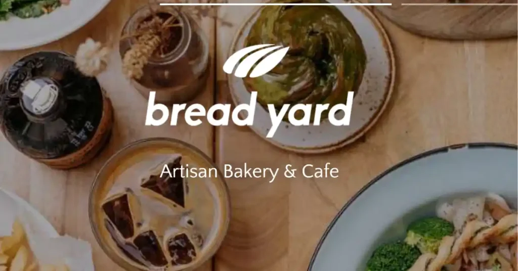 bread-yard-menu-Singapore