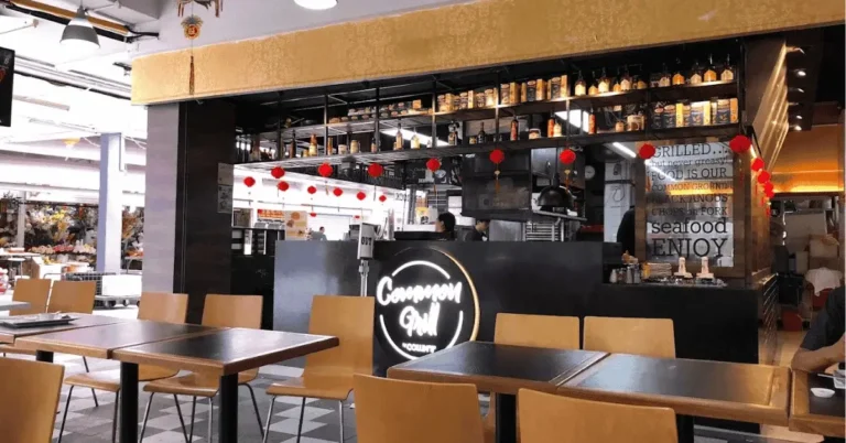 common-grill-menu-singapore
