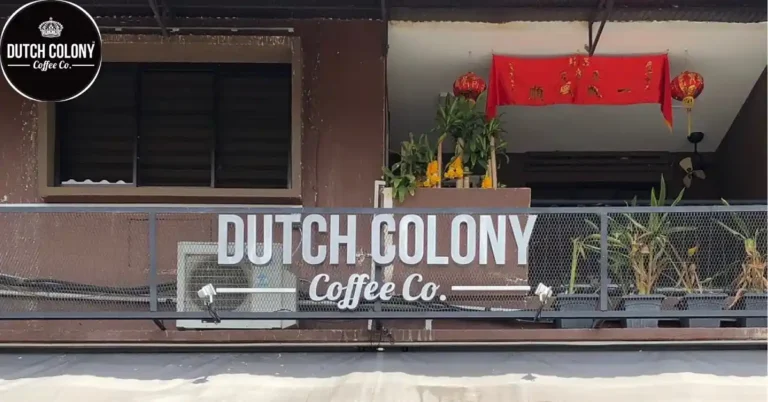 dutch-colony-coffee-menu-singapore
