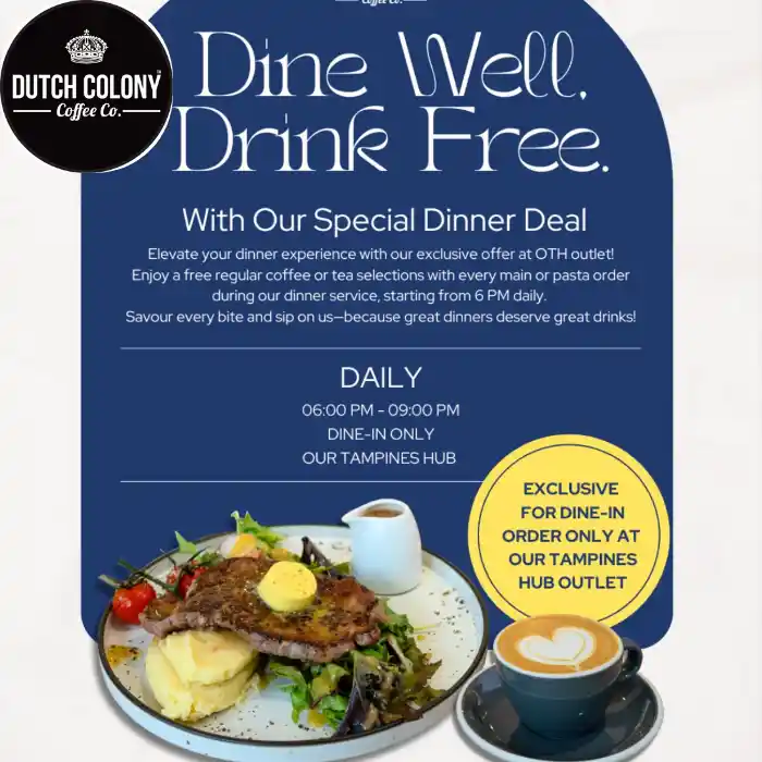 dutch-colony-coffee-menu-singapore-dinner