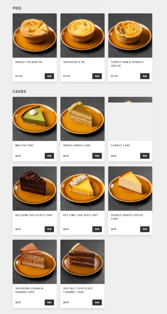 dutch-colony-coffee-menu-singapore-cakes.webp