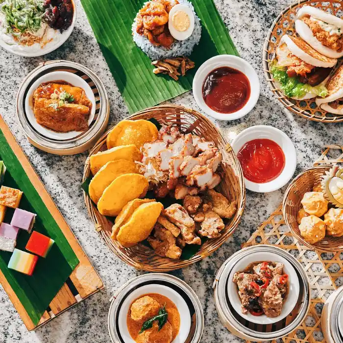 ellenborough-market-café-menu-singapore