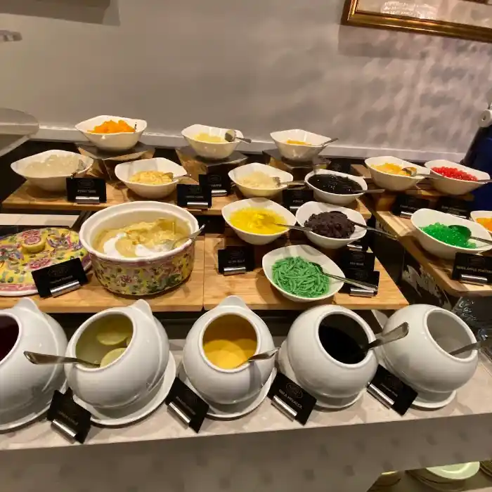 ellenborough-market-café-menu-singapore