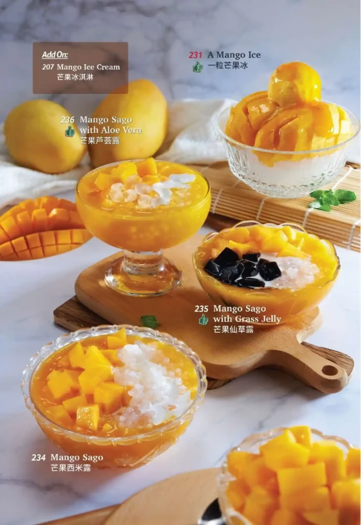 ORIENTAL_KOPI_MENU_SINGAPORE