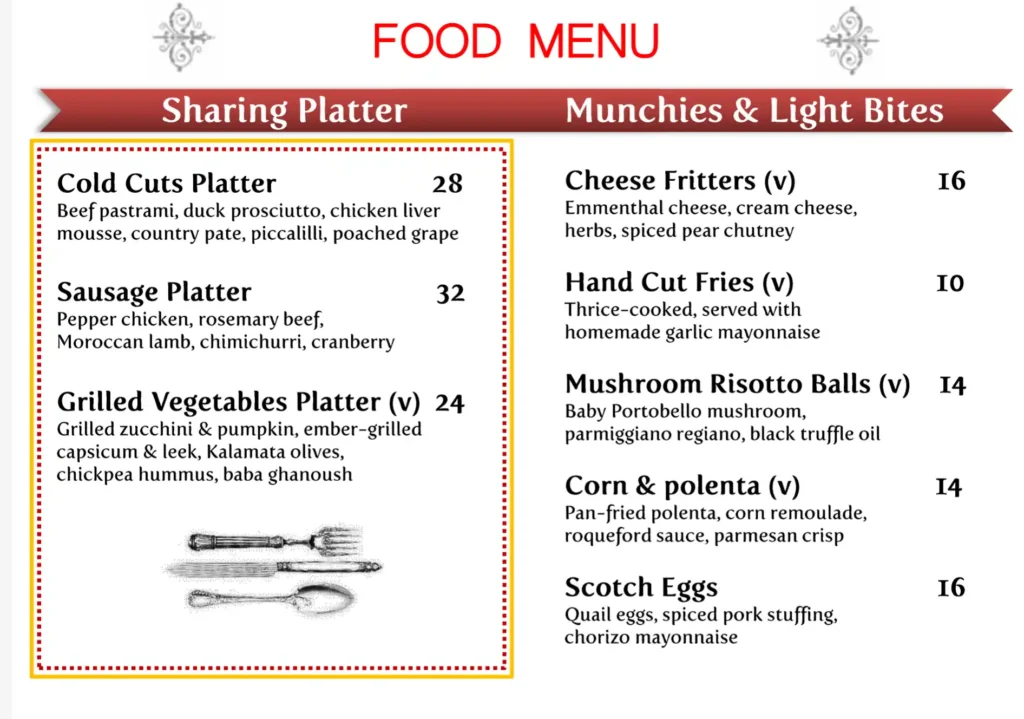 jigger-and-pony-food-menu