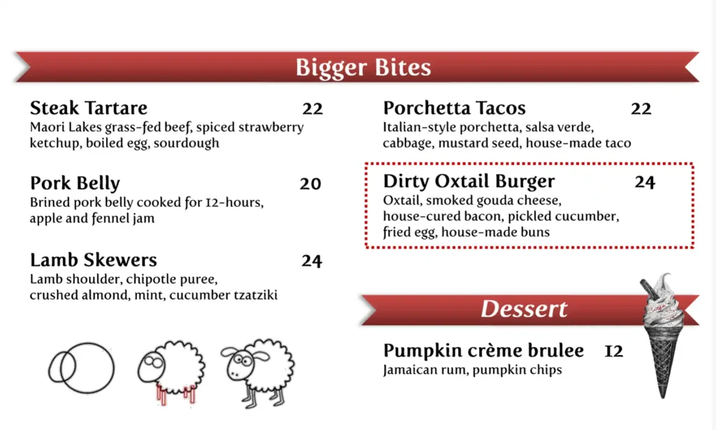 jigger-and-pony-food-menu