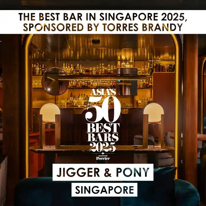 jigger-and-pony-singapore