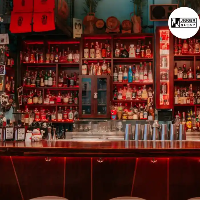 jigger-and-pony-menu-singapore