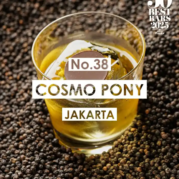 jigger-and-pony-menu-with-prices