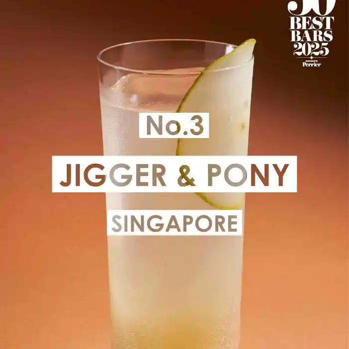 jigger-and-pony-menu-with-prices