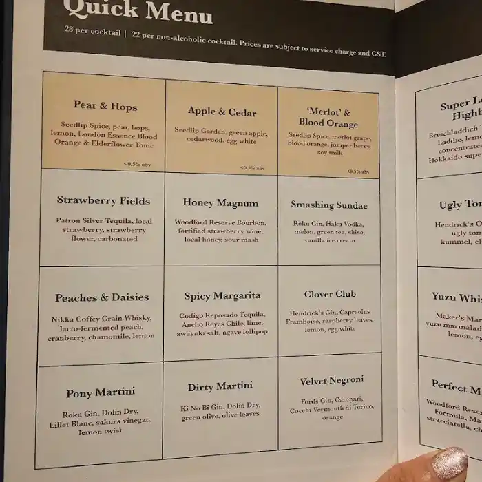 jigger-and-pony-menu