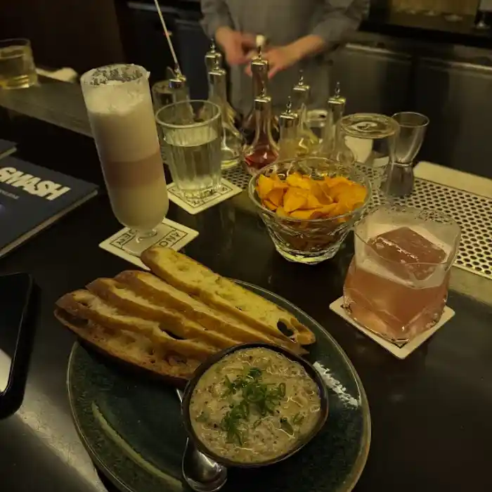 jigger-and-pony-menu-food