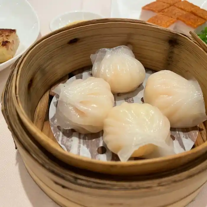 lei-garden-chijmes-menu-prices