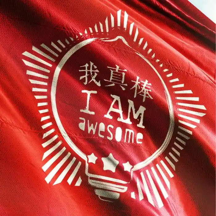 my-awesome-cafe-menu-singapore