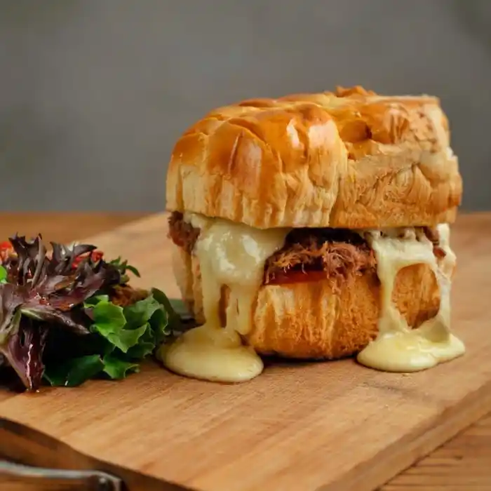 my-awesome-cafe-menu-BURGER