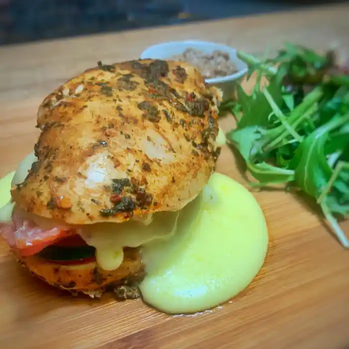 my-awesome-cafe-menu-BURGER