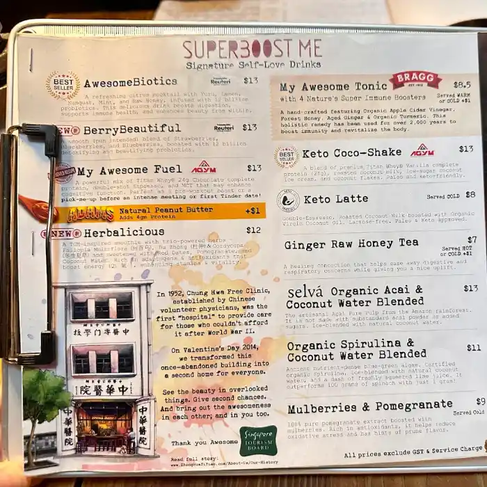 my-awesome-cafe-menu-singapore