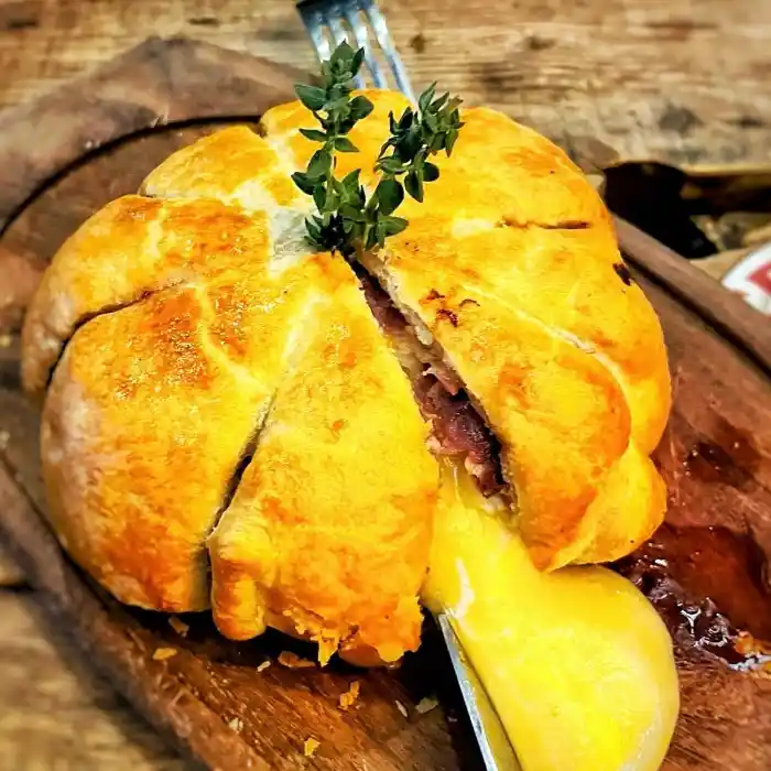 my-awesome-cafe-menu-singapore