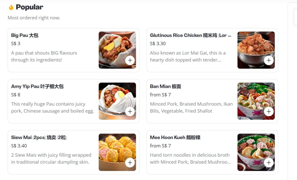 nam-kee-menu-best-dishes