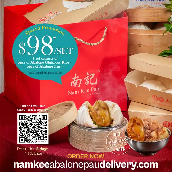 nam-kee-pau-menu-prices