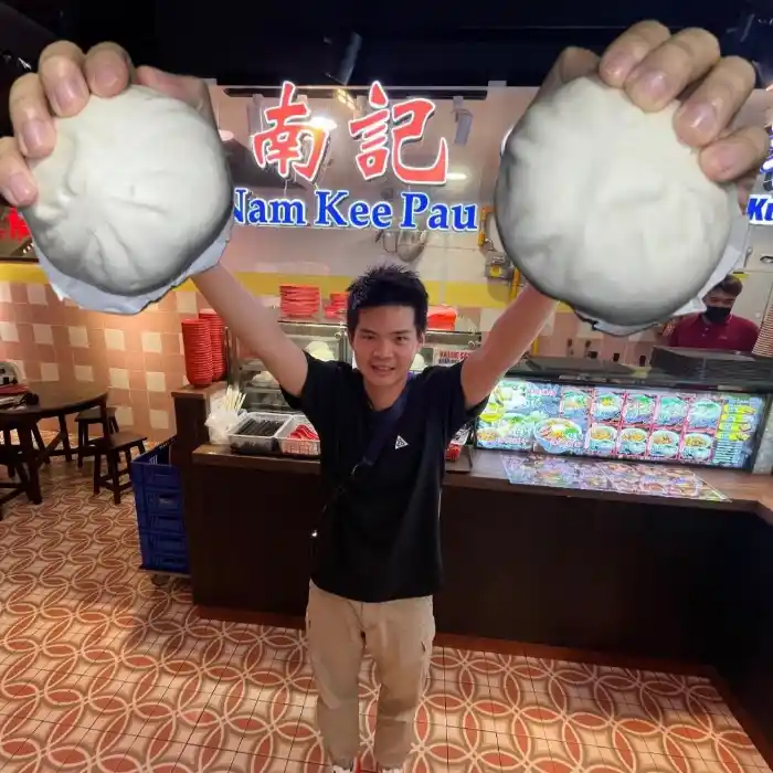 nam-kee-pau-menu-singapore-with price