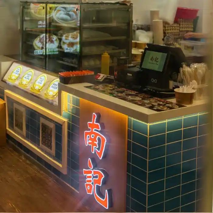 nam-kee-pau-menu-with-prices