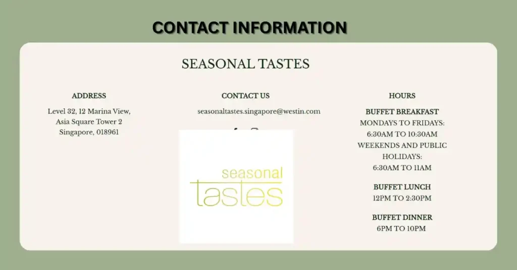 seasonal-tastes-menu-singapore