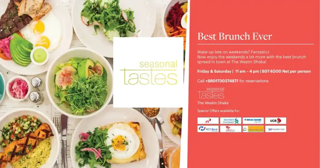 seasonal-tastes-menu-promotion