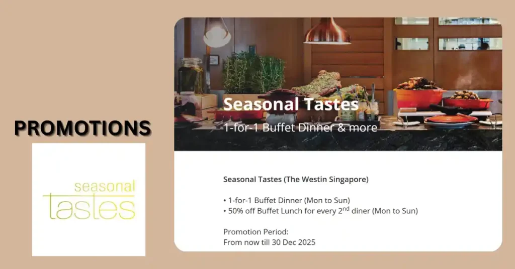 seasonal-tastes-menu-promotion