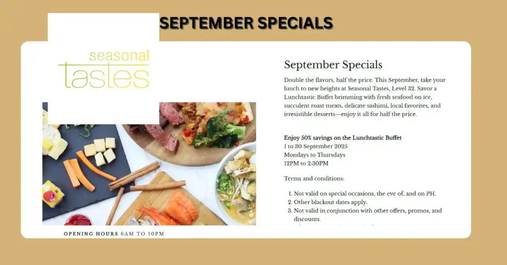 seasonal-tastes-menu-promotion