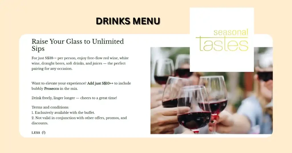 seasonal-tastes-drinks- menu-SG