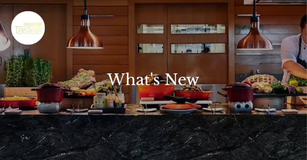 seasonal-tastes-menu-singapore